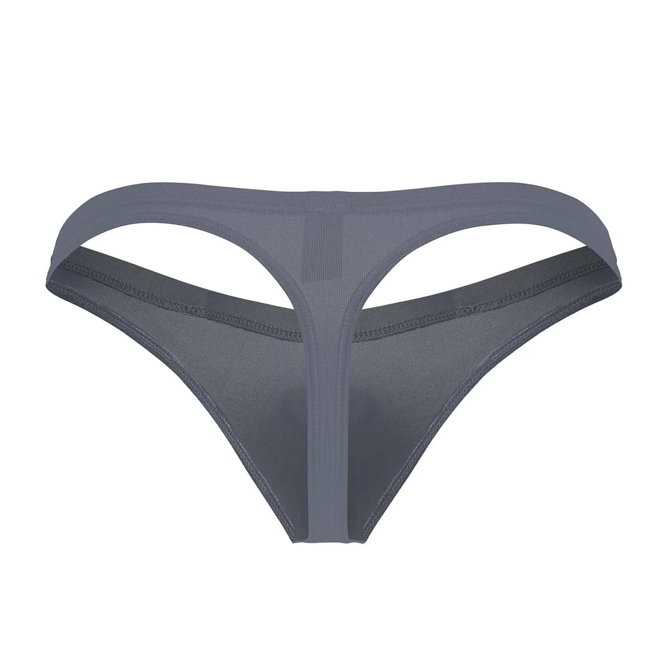 Clothing_Ergowear_Underwear X4D Thongs