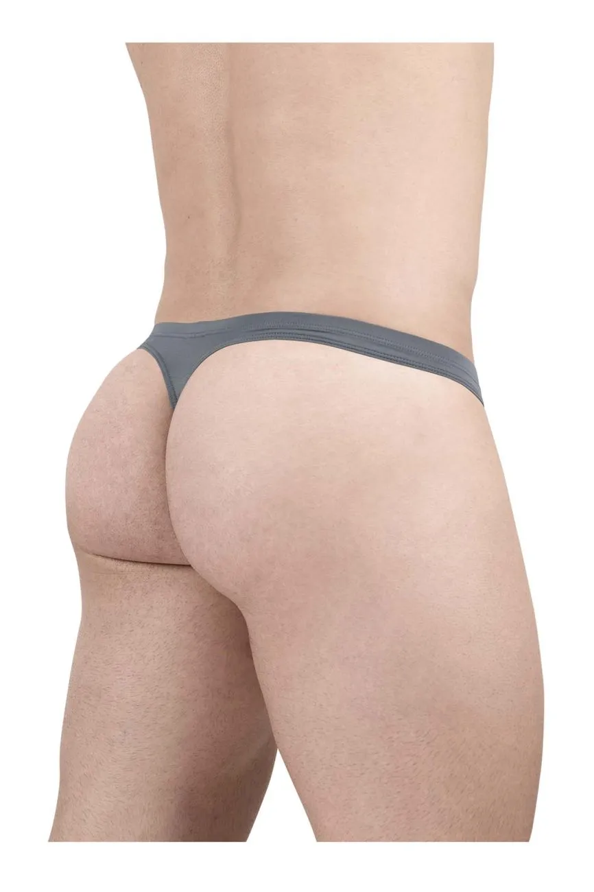 Clothing_Ergowear_Underwear X4D Thongs