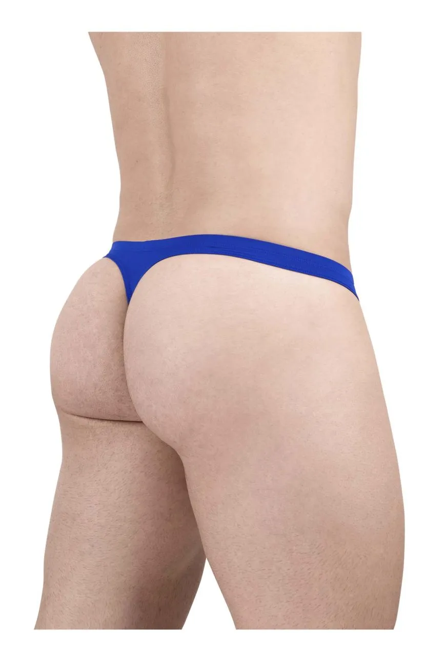 Clothing_Ergowear_Underwear X4D Thongs