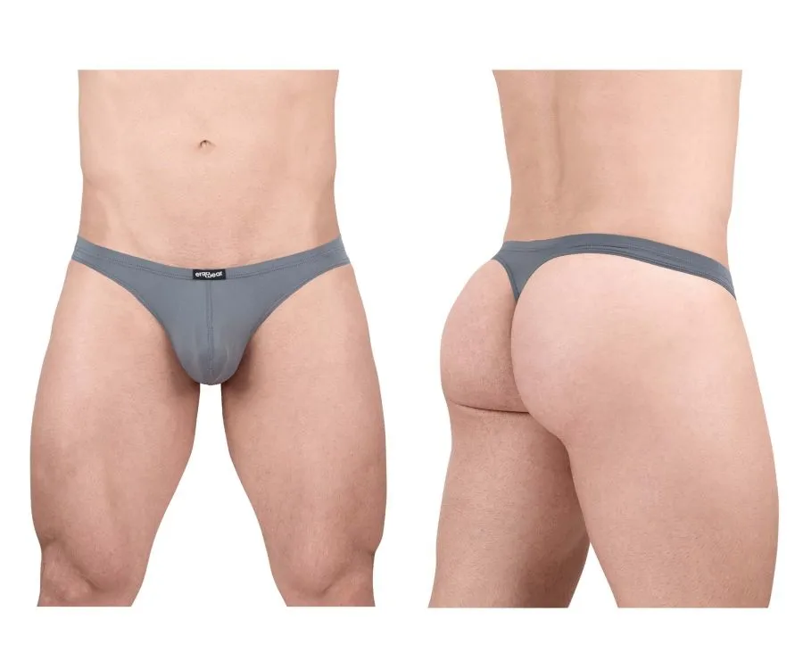 Clothing_Ergowear_Underwear X4D Thongs