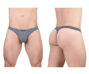 Clothing_Ergowear_Underwear X4D Thongs