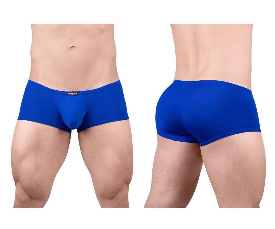 Clothing_Ergowear_Underwear X4D Trunks