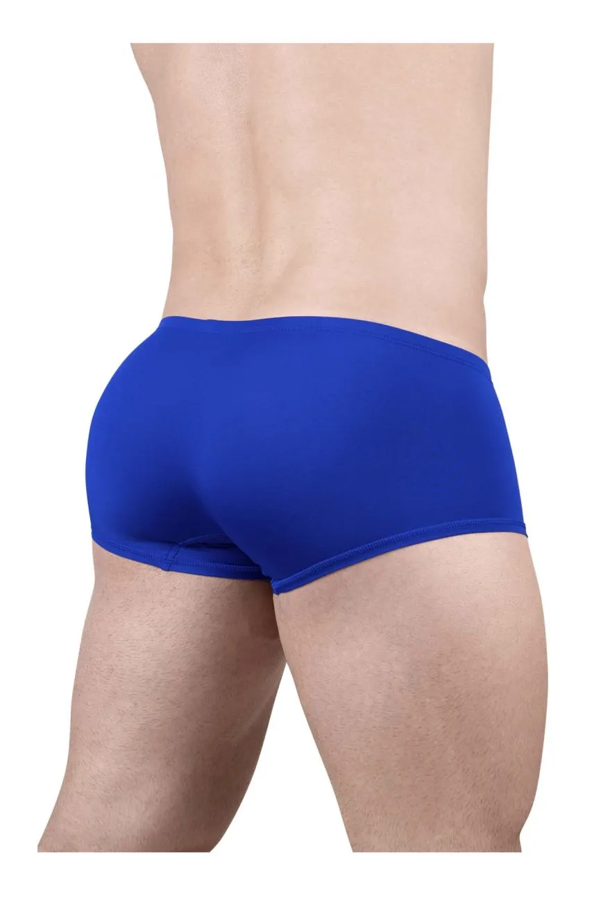 Clothing_Ergowear_Underwear X4D Trunks