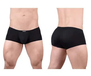 Clothing_Ergowear_Underwear X4D Trunks