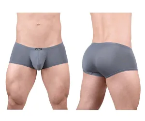 Clothing_Ergowear_Underwear X4D Trunks