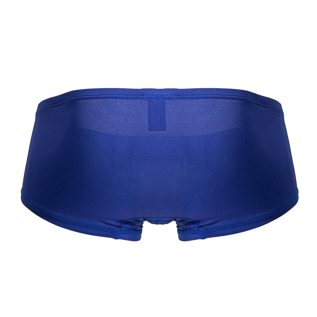 Clothing_Ergowear_Underwear X4D Trunks