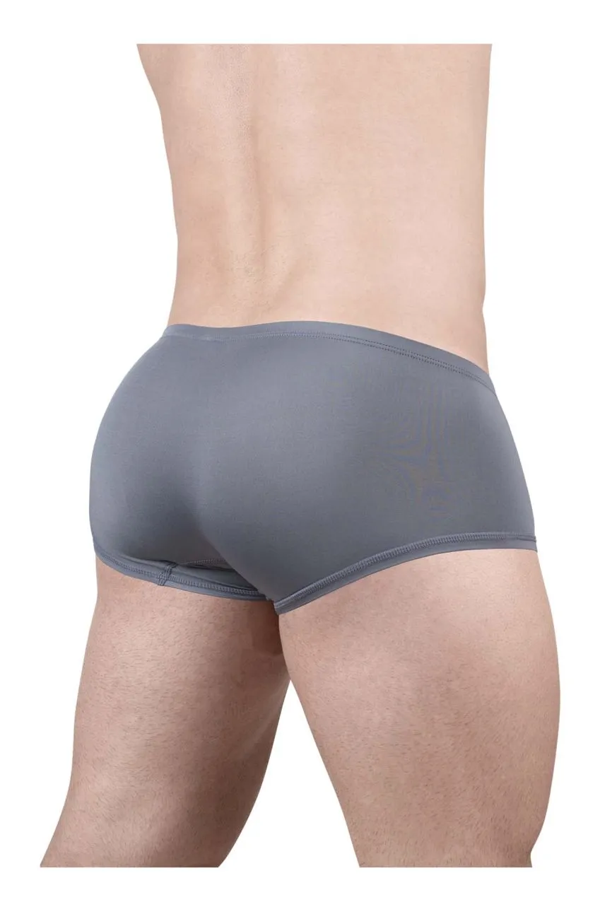 Clothing_Ergowear_Underwear X4D Trunks