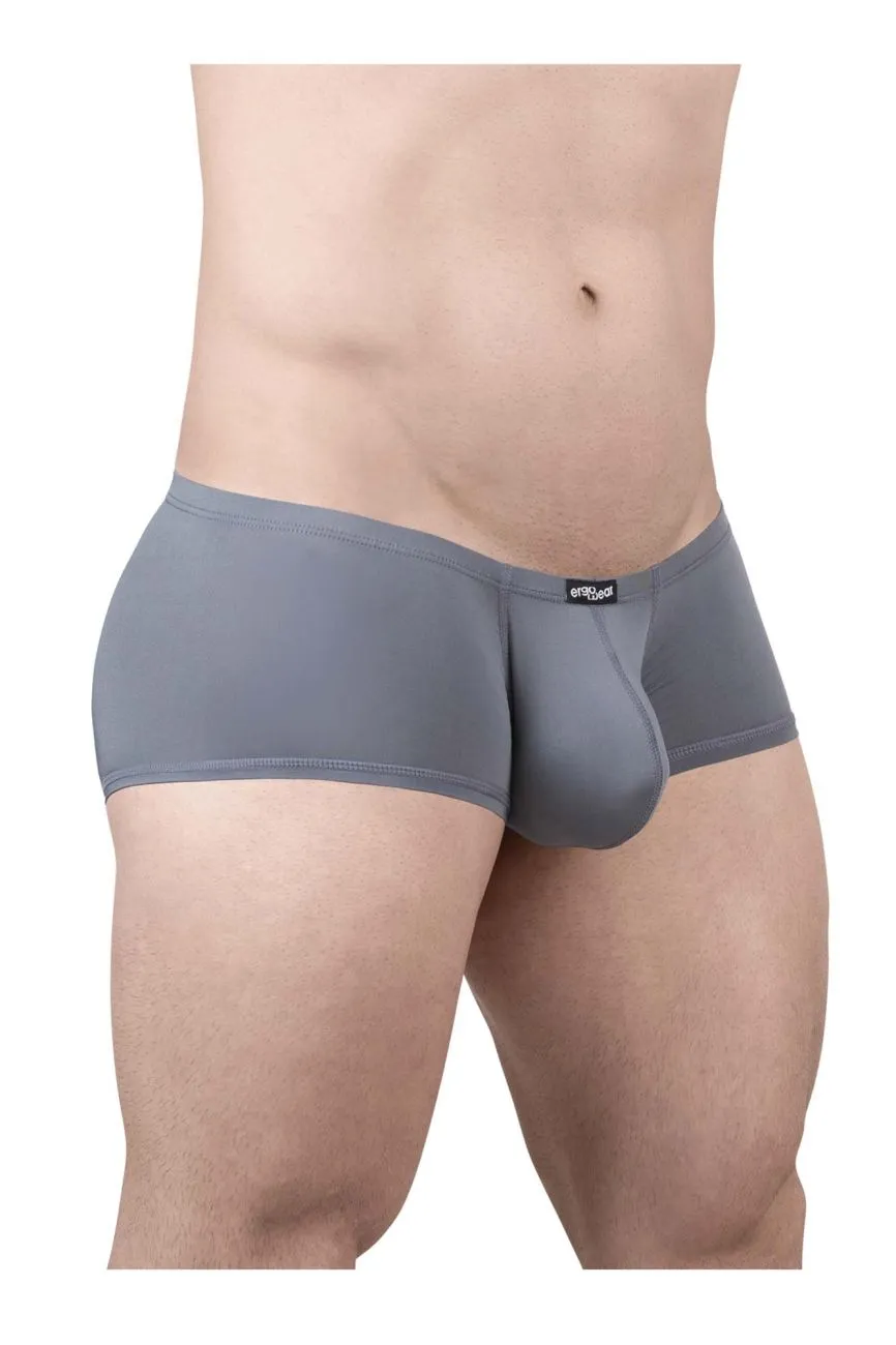 Clothing_Ergowear_Underwear X4D Trunks