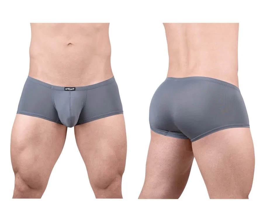 Clothing_Ergowear_Underwear X4D Trunks