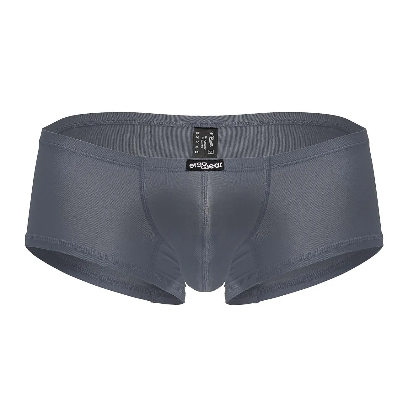 Clothing_Ergowear_Underwear X4D Trunks