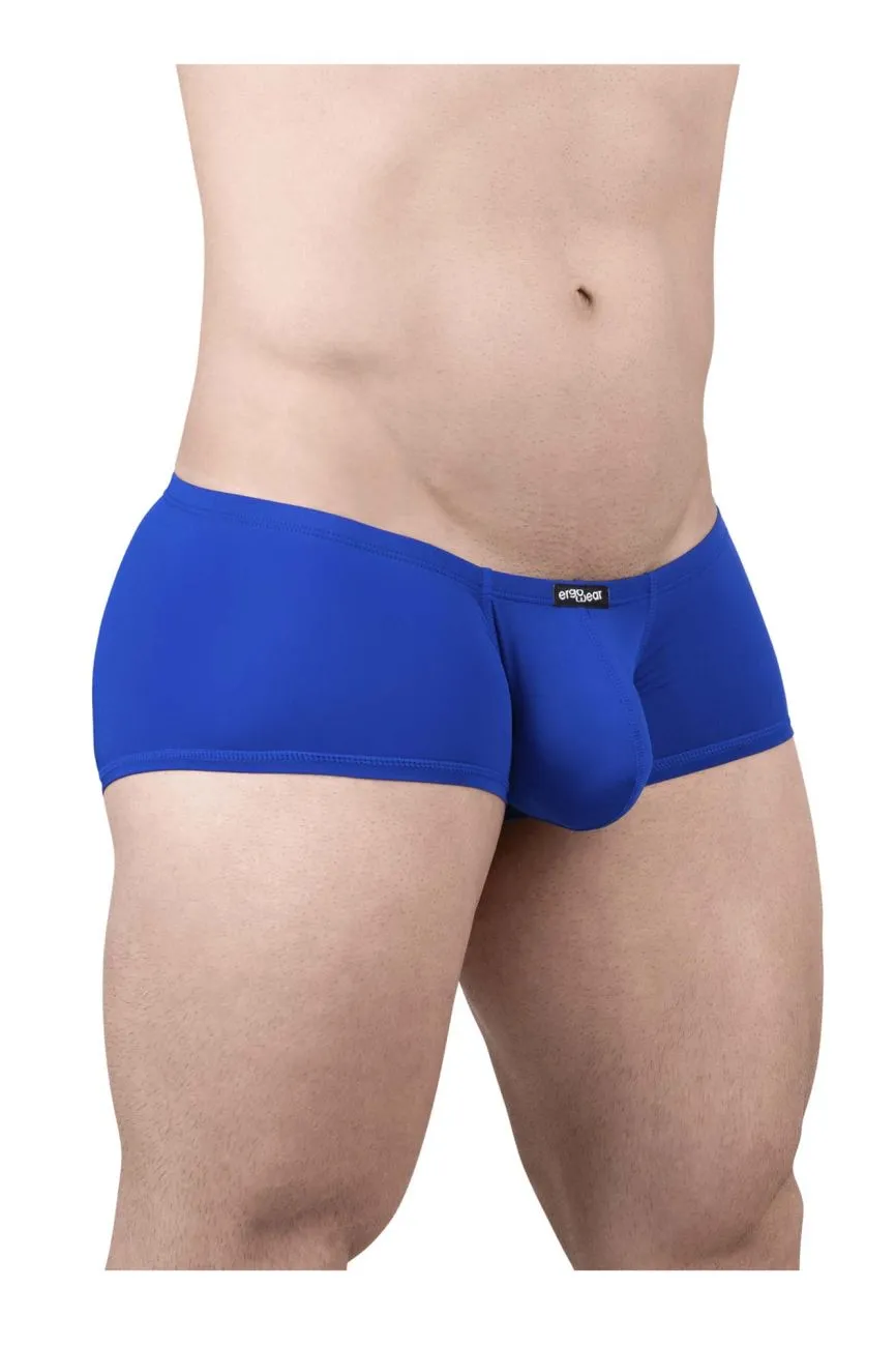 Clothing_Ergowear_Underwear X4D Trunks