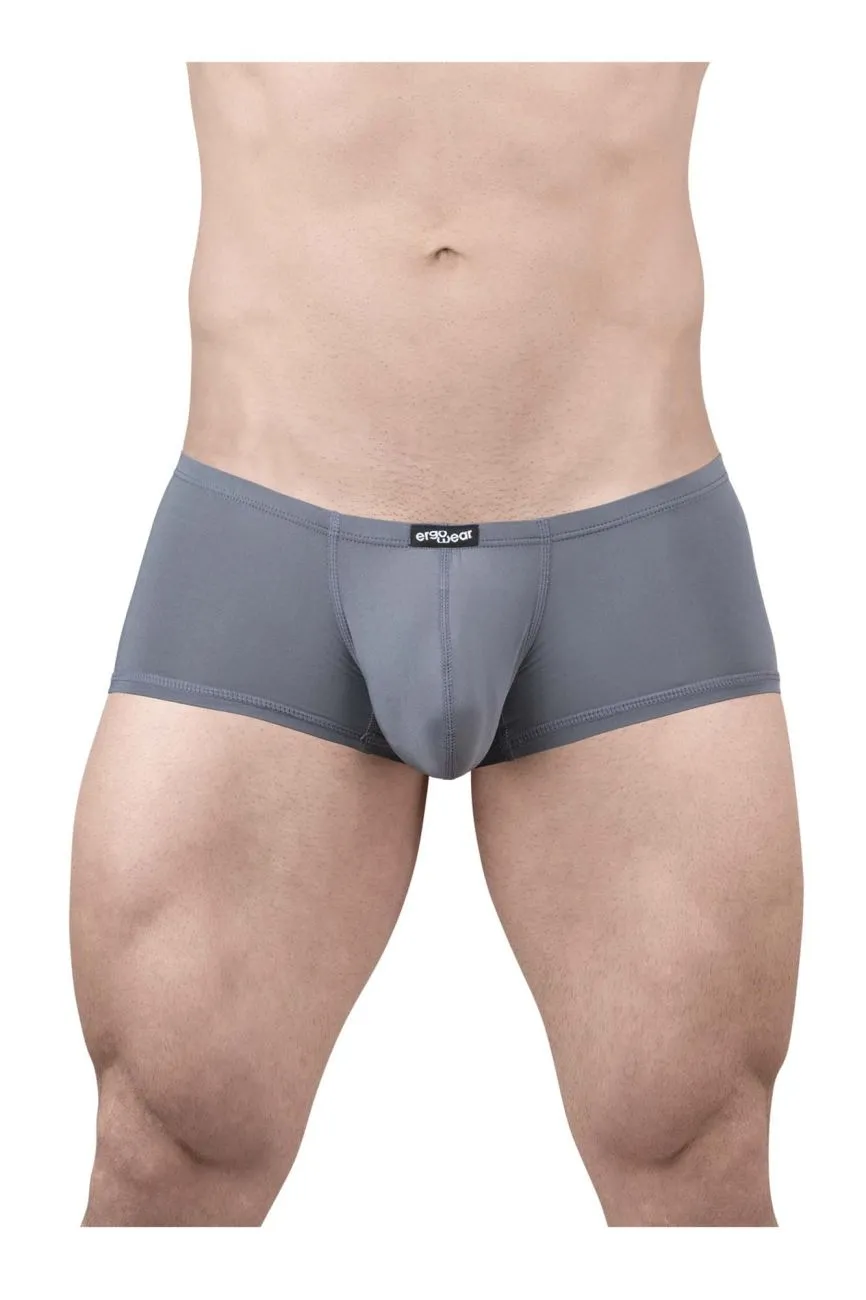 Clothing_Ergowear_Underwear X4D Trunks