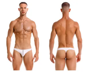 Clothing_Jor_Underwear Apolo Thongs