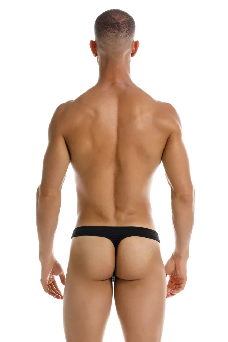 Clothing_Jor_Underwear Apolo Thongs