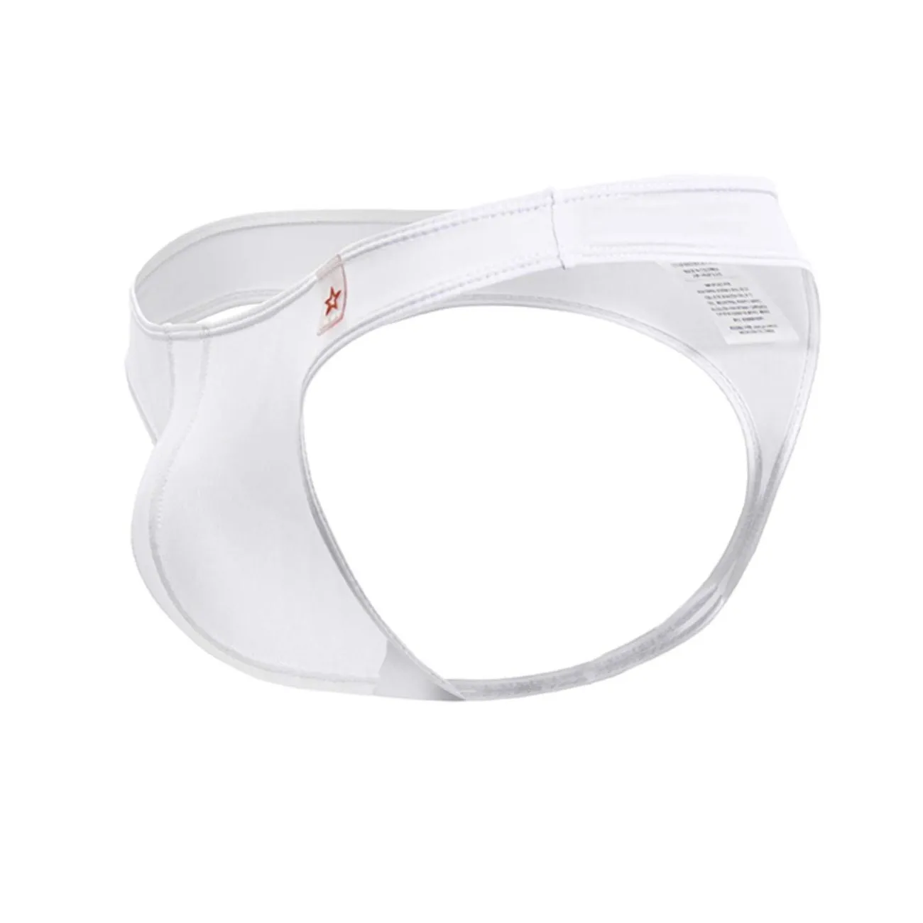 Clothing_Jor_Underwear Apolo Thongs