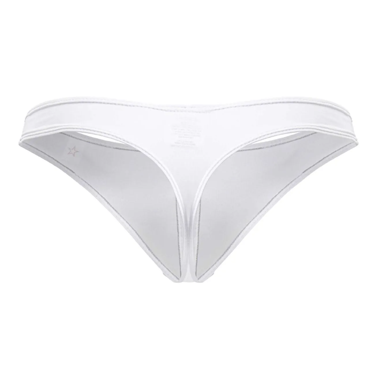 Clothing_Jor_Underwear Apolo Thongs