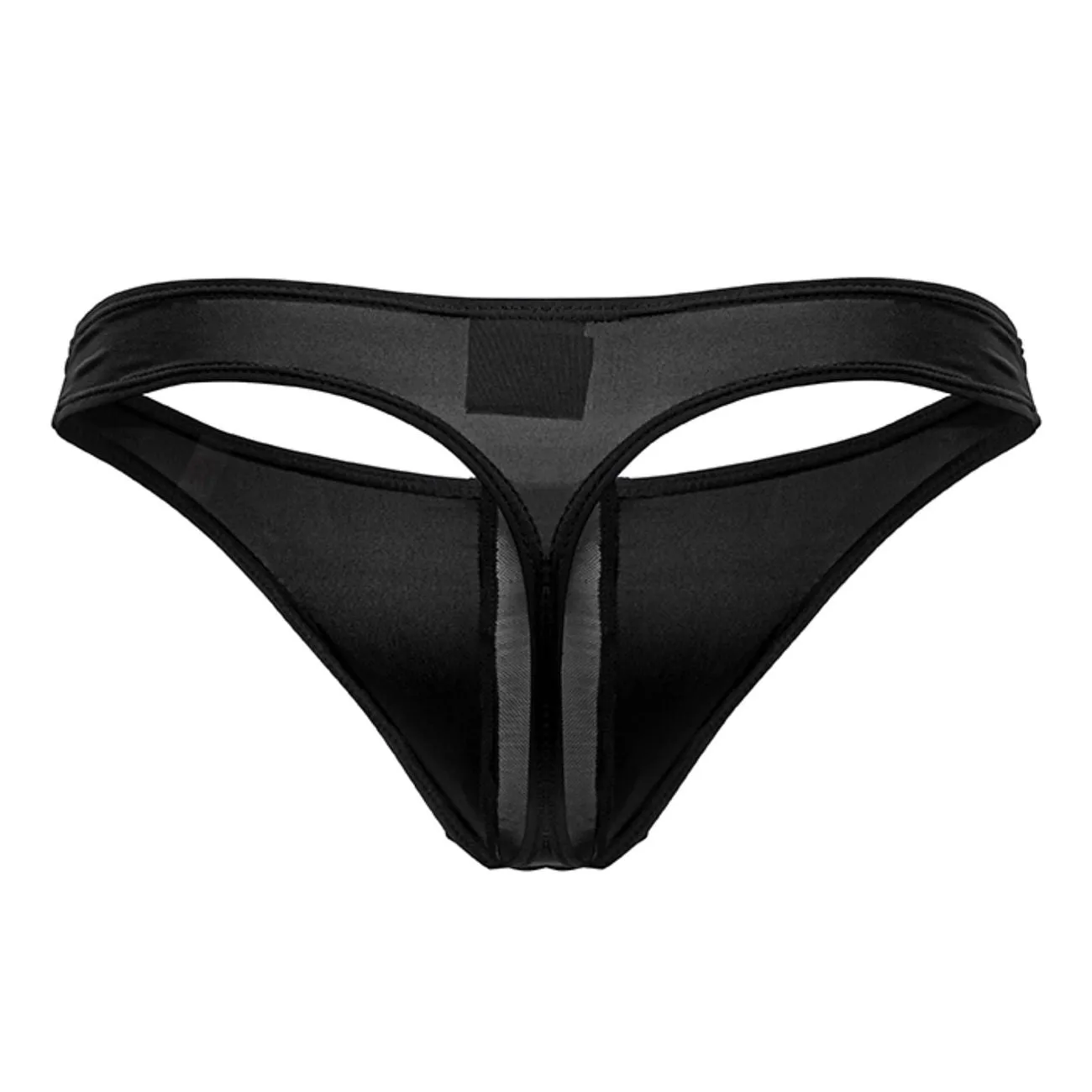Clothing_Jor_Underwear Apolo Thongs