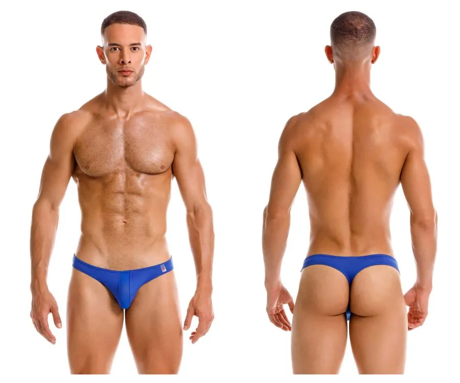 Clothing_Jor_Underwear Apolo Thongs