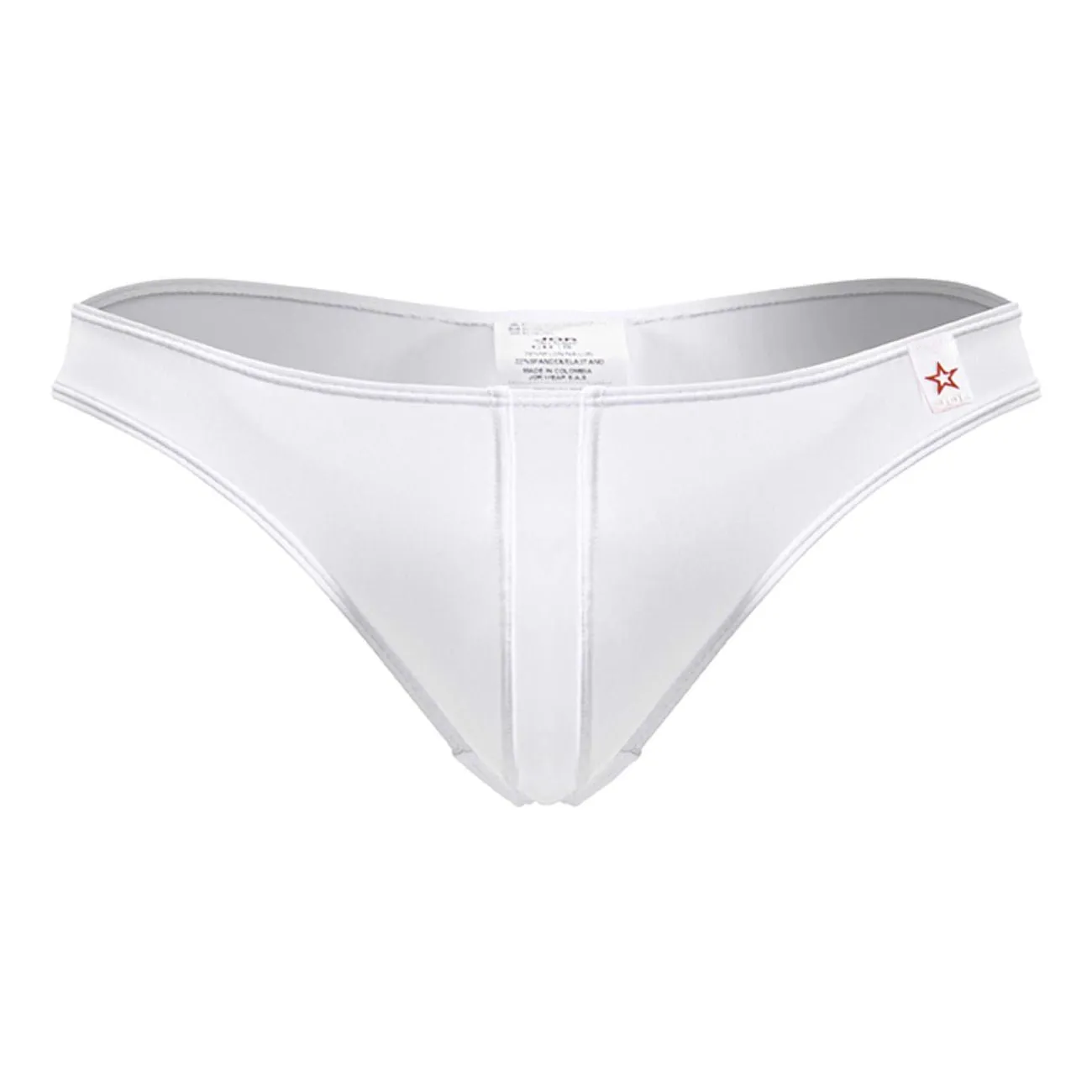 Clothing_Jor_Underwear Apolo Thongs
