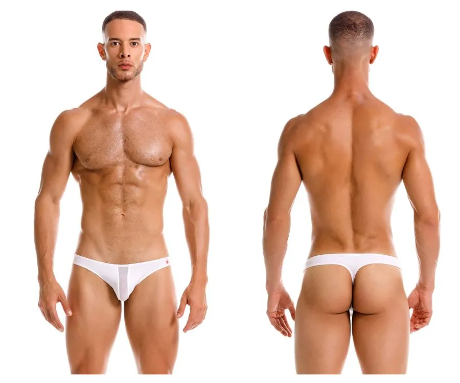 Clothing_Jor_Underwear Apolo Thongs