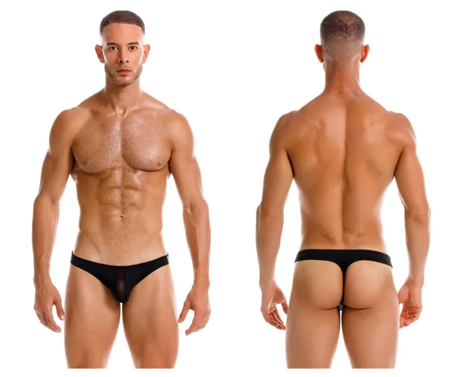Clothing_Jor_Underwear Apolo Thongs