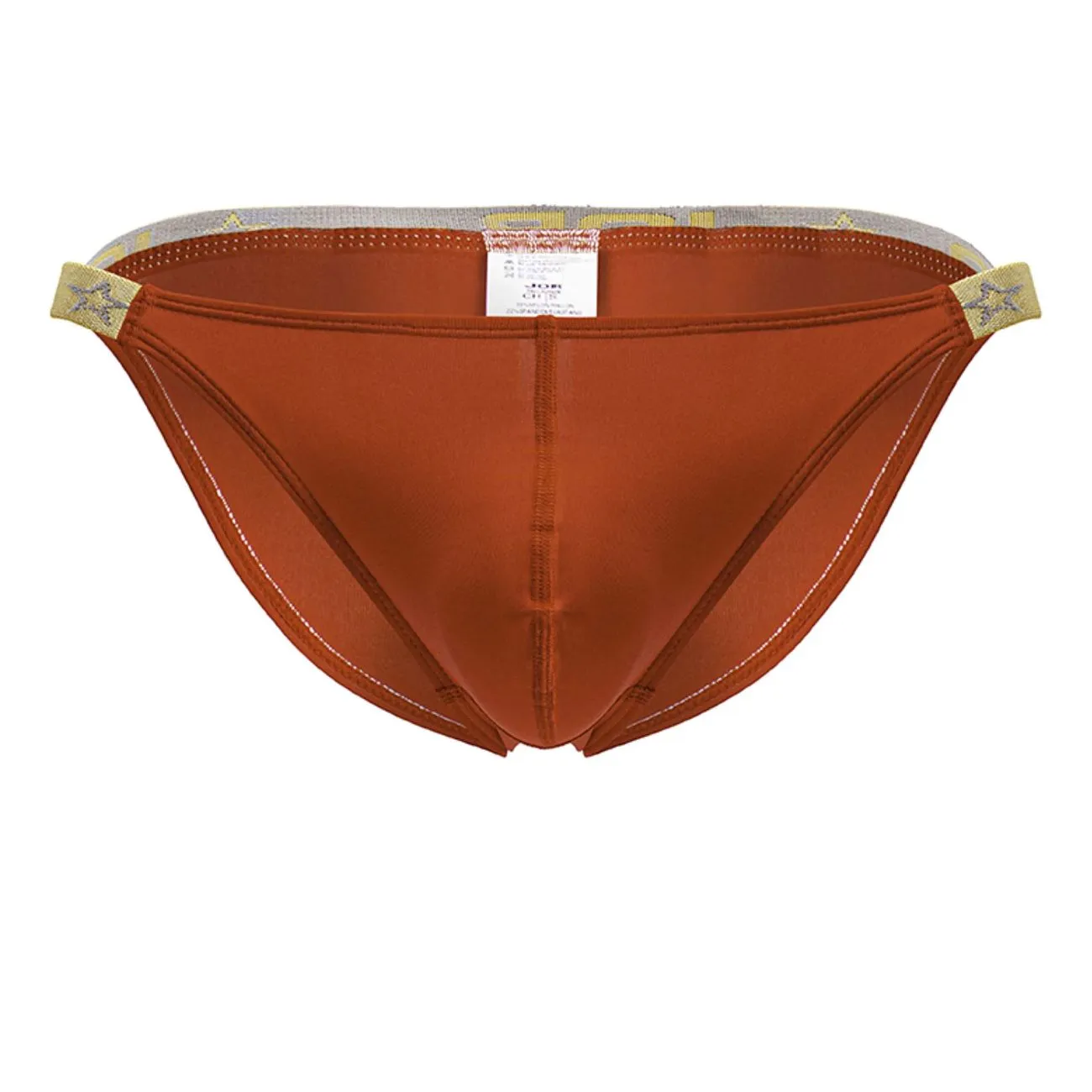 Clothing_Jor_Underwear Ares Bikini