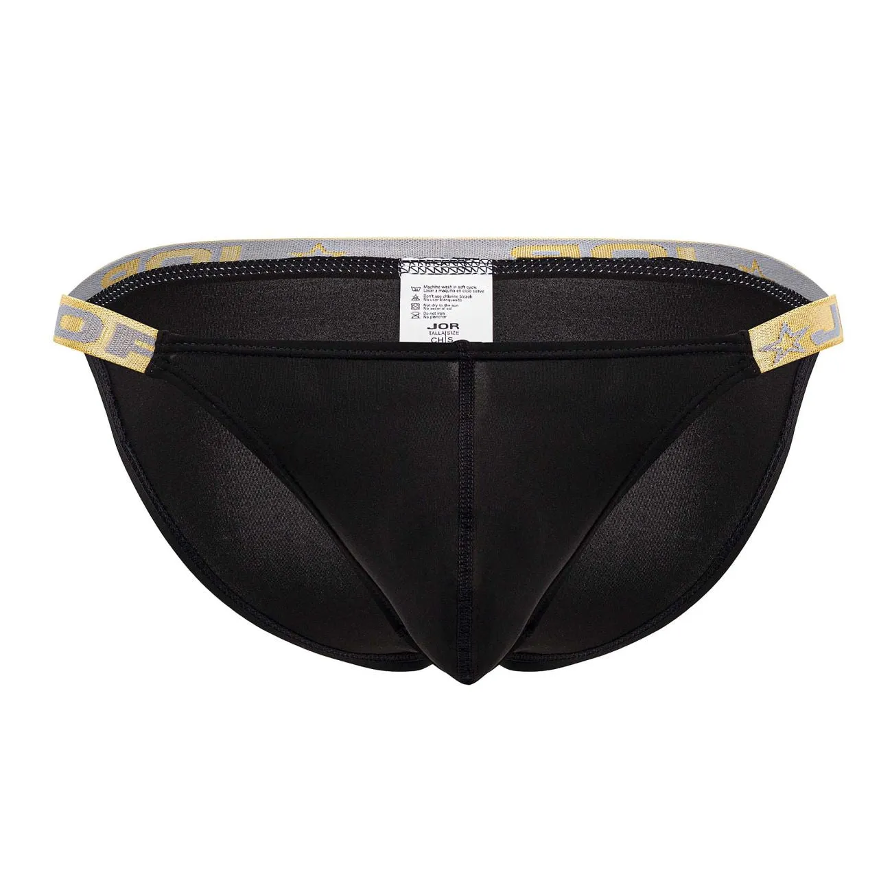 Clothing_Jor_Underwear Ares Bikini