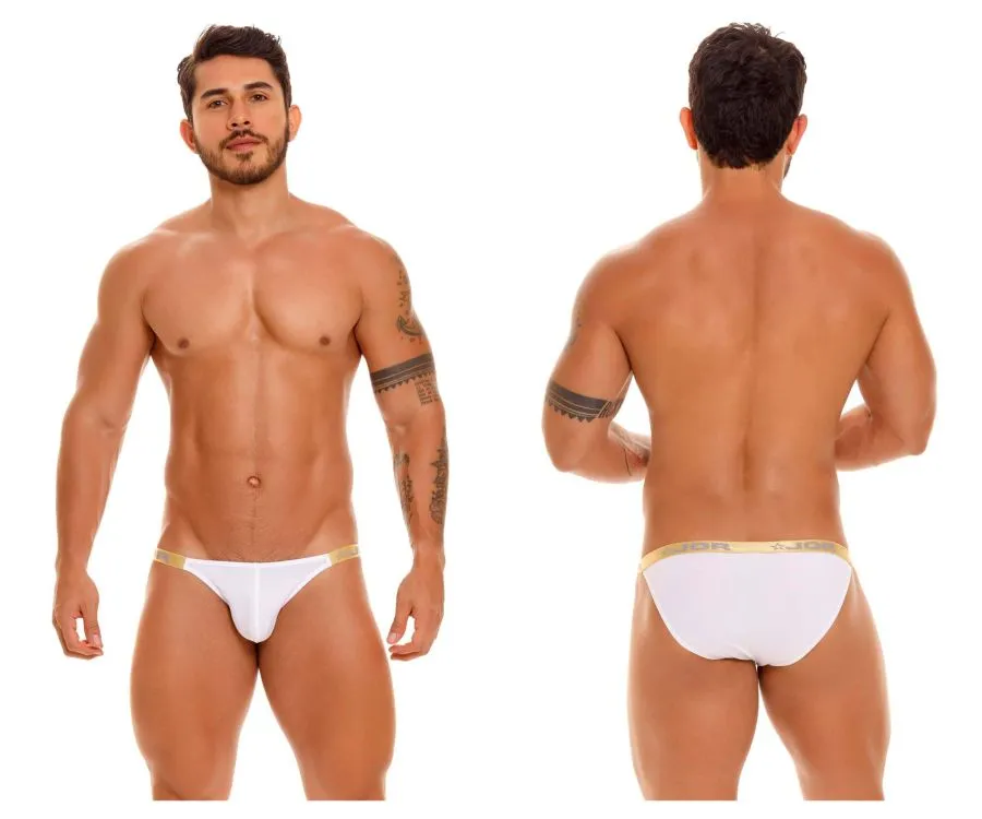 Clothing_Jor_Underwear Ares Bikini