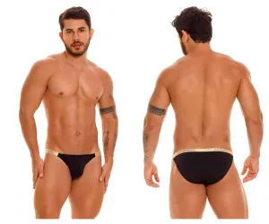 Clothing_Jor_Underwear Ares Bikini