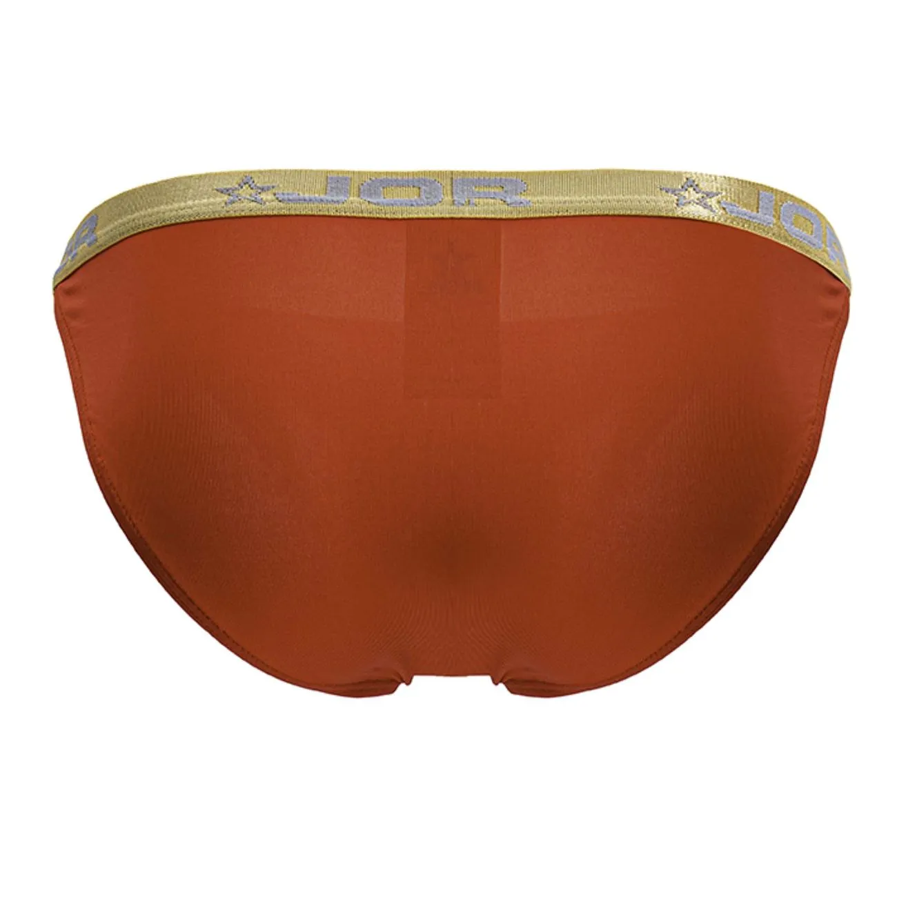 Clothing_Jor_Underwear Ares Bikini