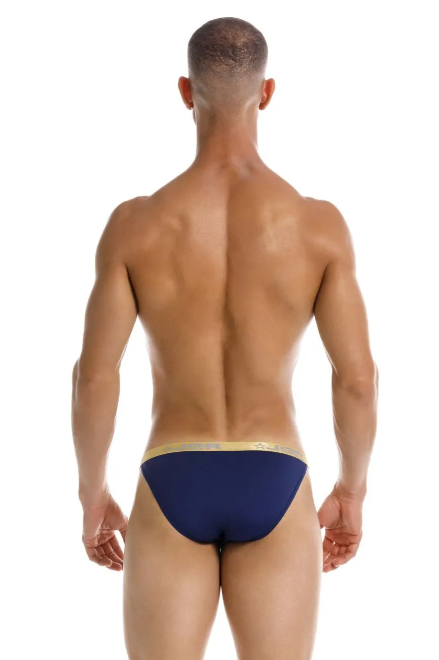 Clothing_Jor_Underwear Ares Bikini
