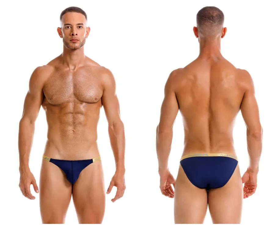 Clothing_Jor_Underwear Ares Bikini