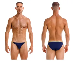Clothing_Jor_Underwear Ares Bikini