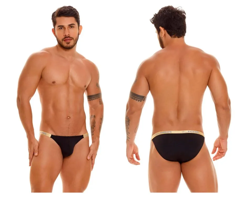 Clothing_Jor_Underwear Ares Bikini