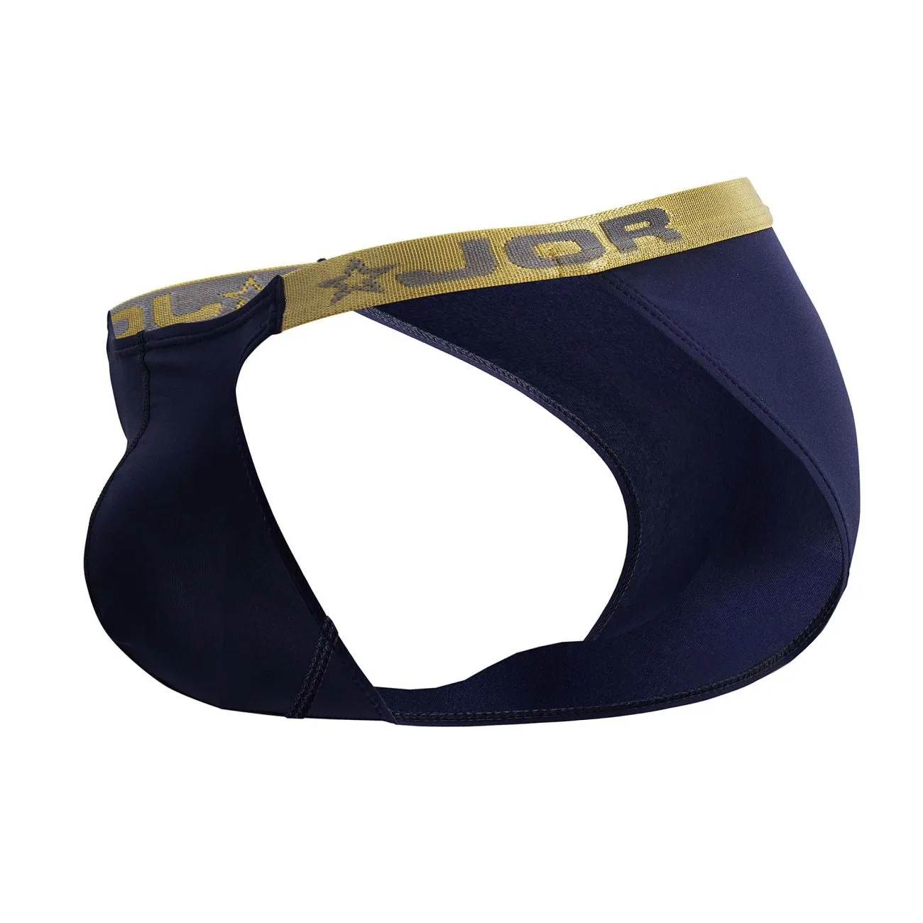 Clothing_Jor_Underwear Ares Bikini