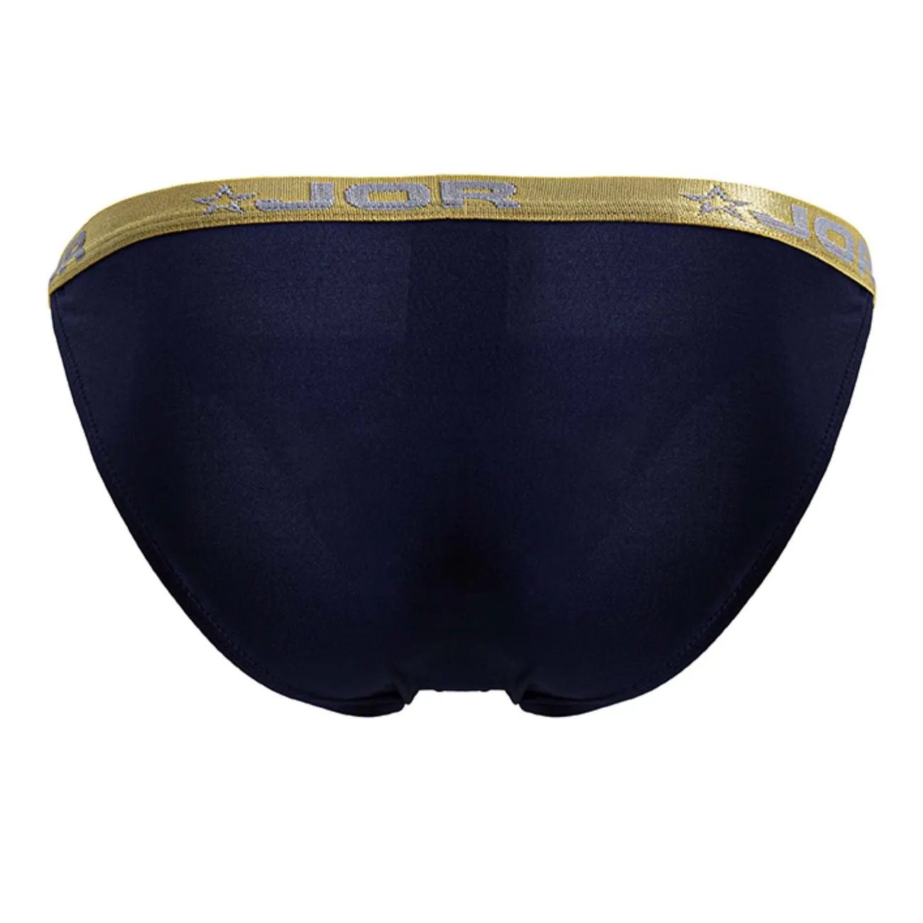 Clothing_Jor_Underwear Ares Bikini