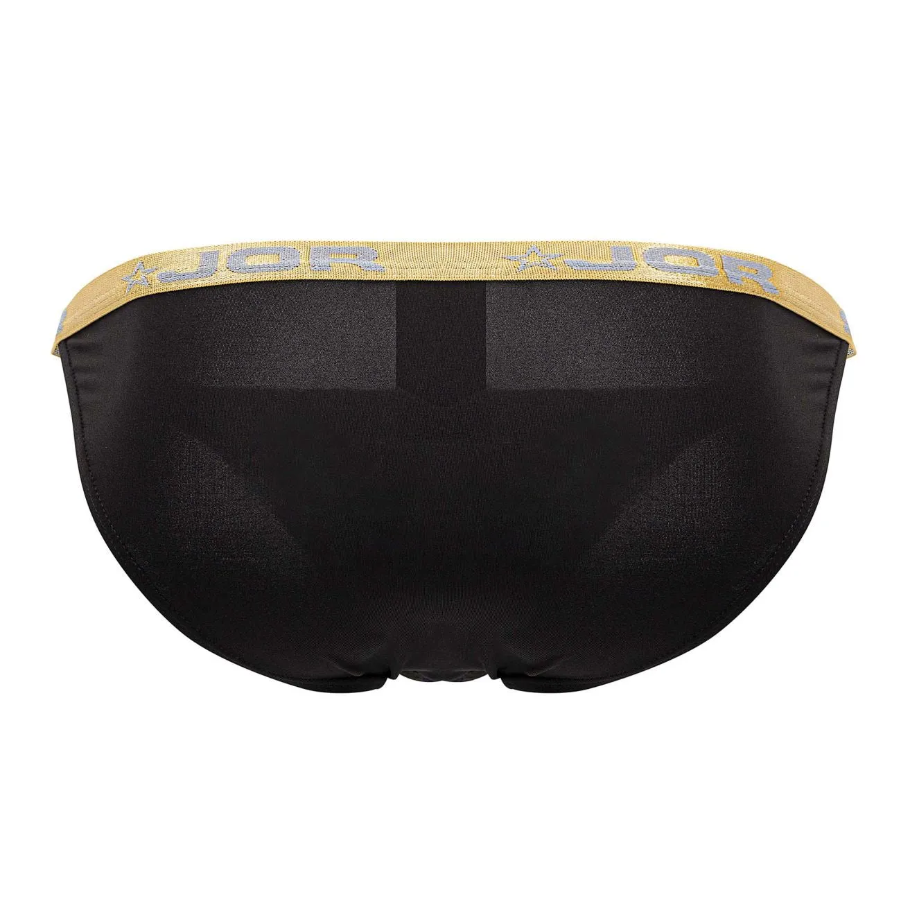 Clothing_Jor_Underwear Ares Bikini