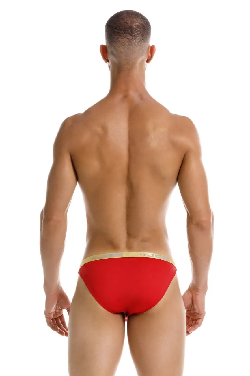 Clothing_Jor_Underwear Ares Bikini
