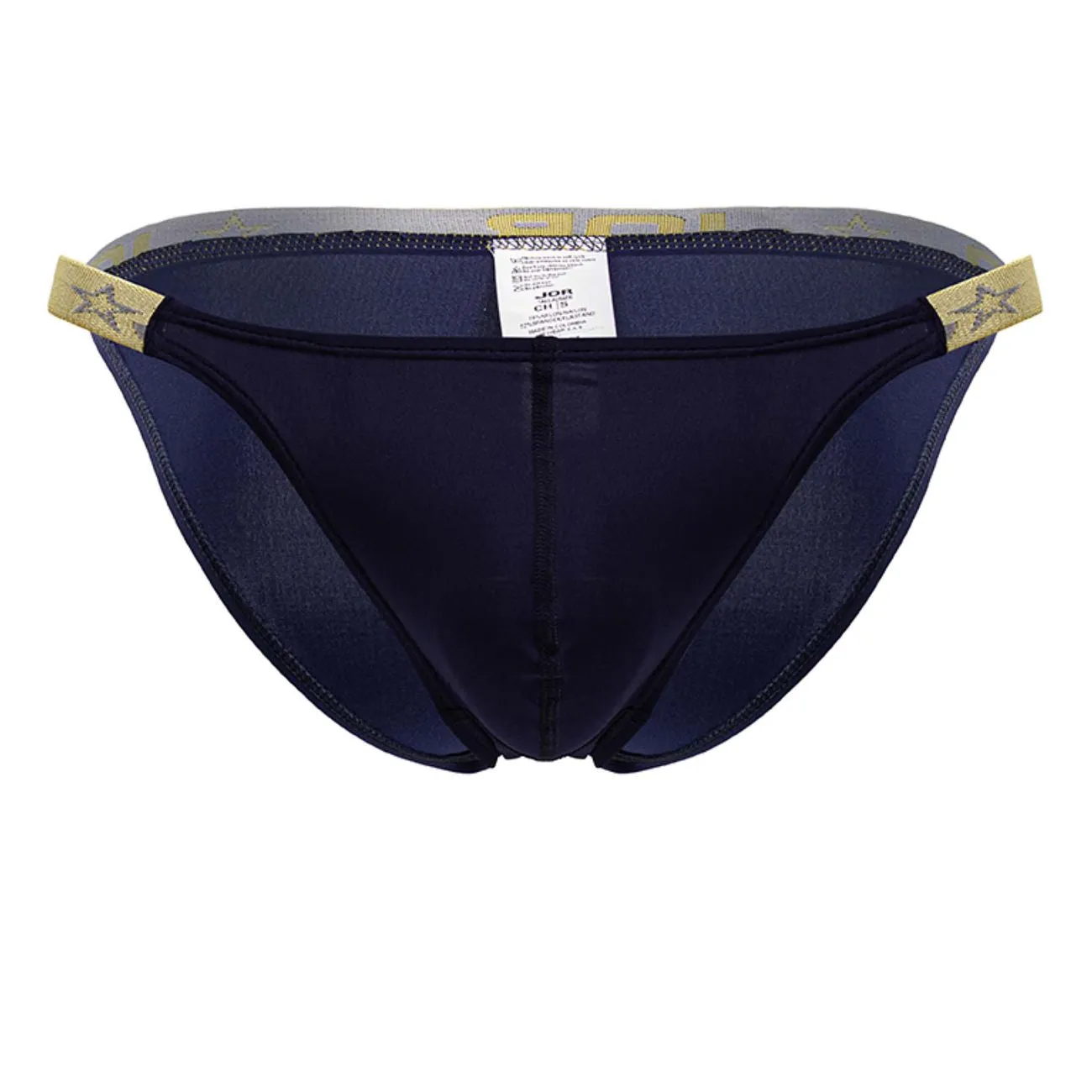 Clothing_Jor_Underwear Ares Bikini
