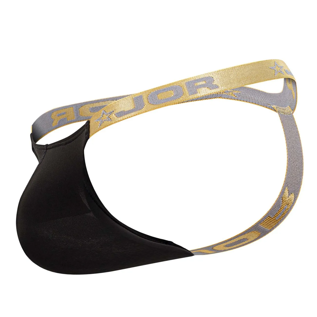 Clothing_Jor_Underwear Ares G-String