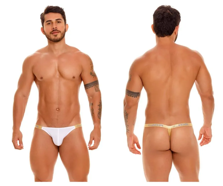 Clothing_Jor_Underwear Ares G-String
