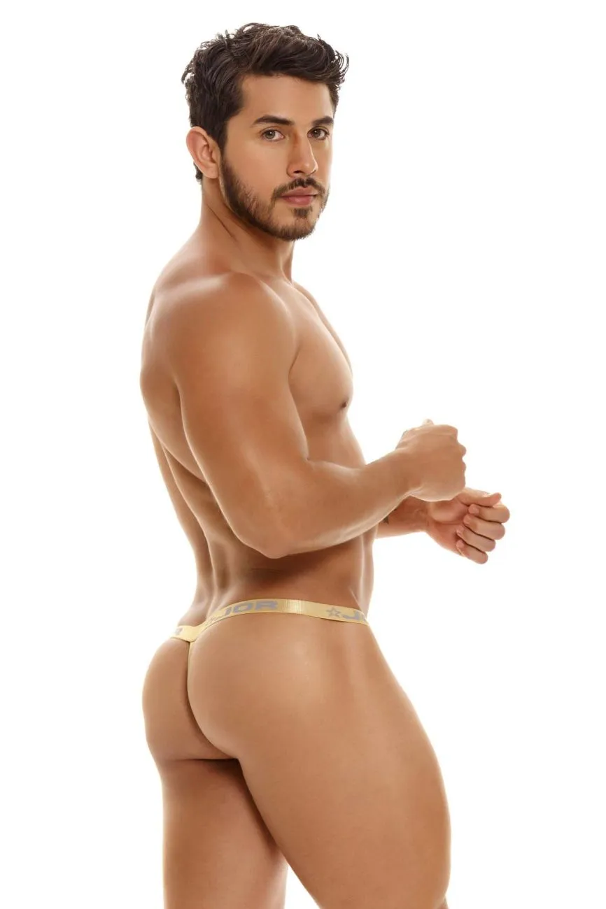 Clothing_Jor_Underwear Ares G-String