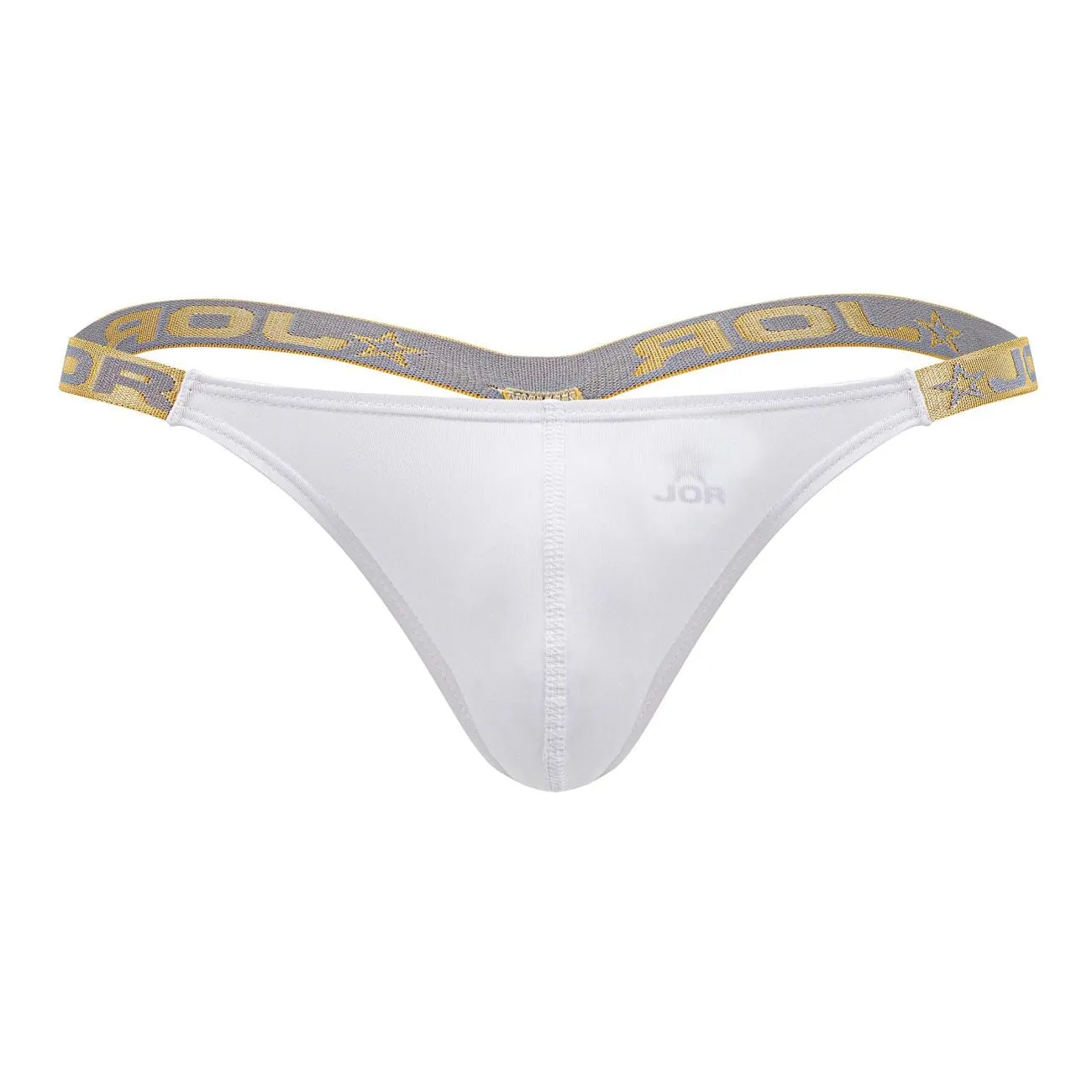 Clothing_Jor_Underwear Ares G-String