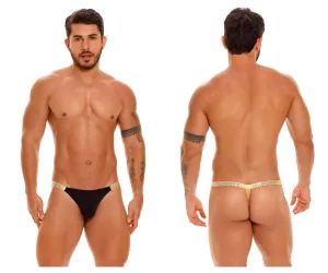 Clothing_Jor_Underwear Ares G-String