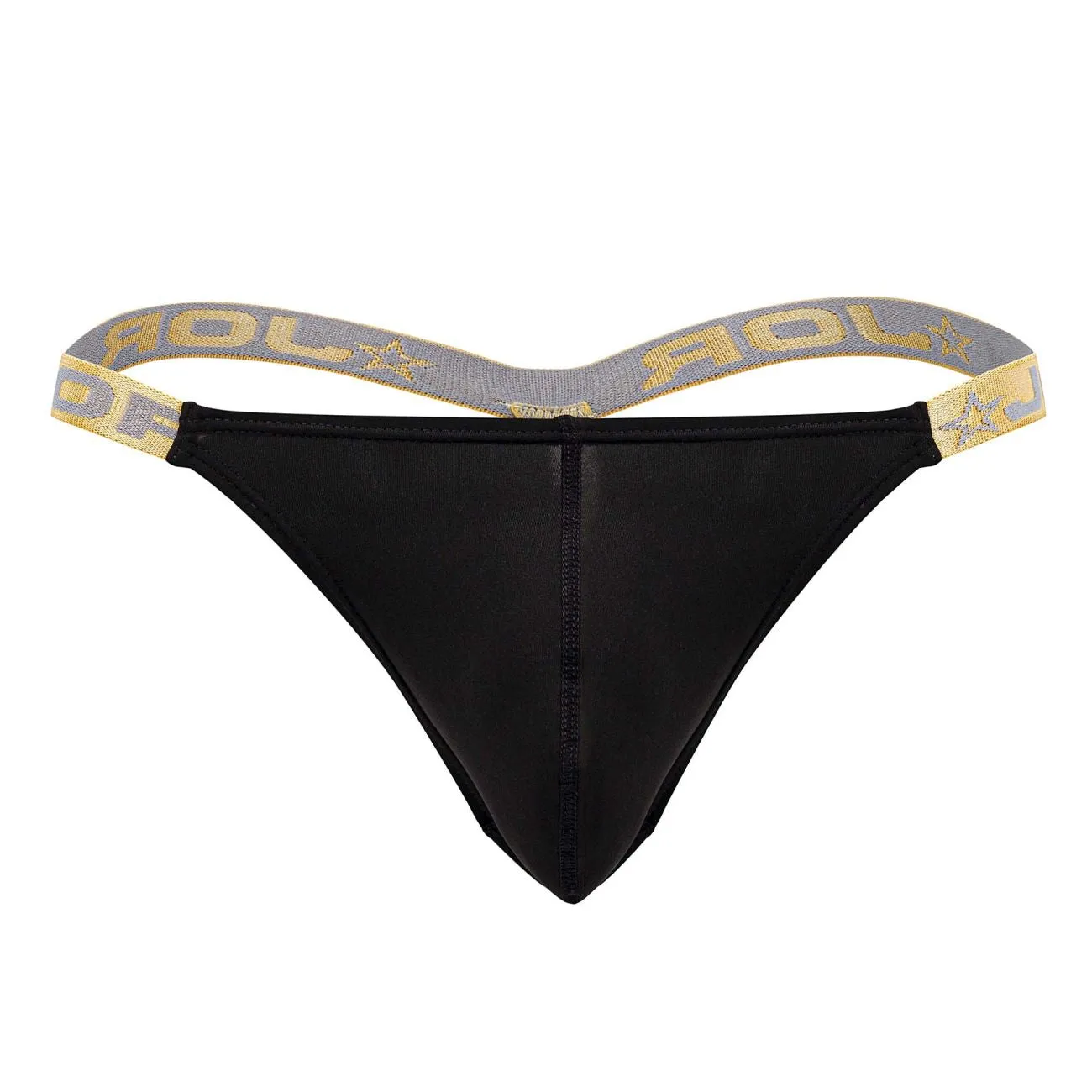 Clothing_Jor_Underwear Ares G-String