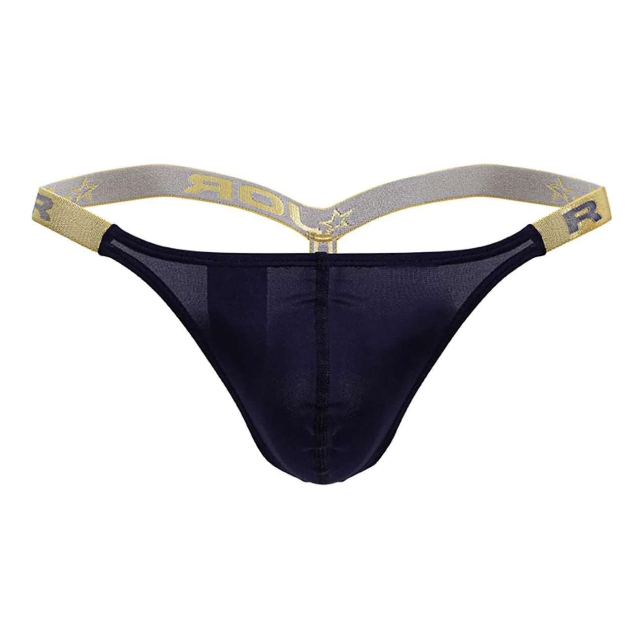 Clothing_Jor_Underwear Ares Thongs