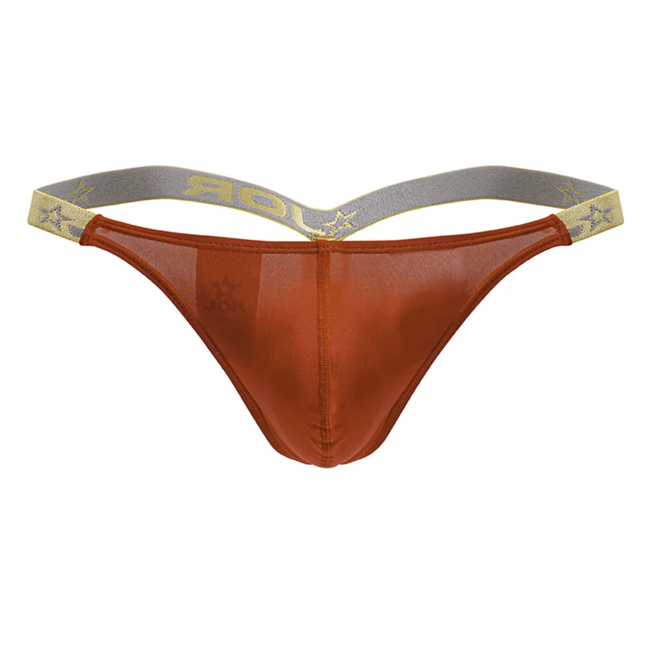 Clothing_Jor_Underwear Ares Thongs