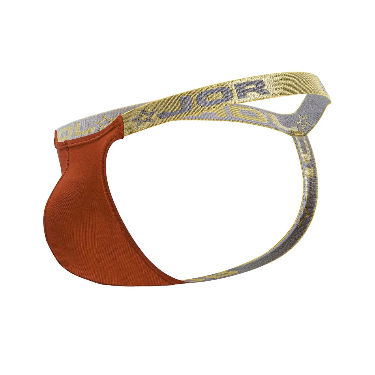 Clothing_Jor_Underwear Ares Thongs