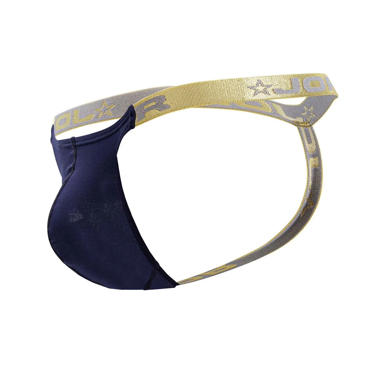 Clothing_Jor_Underwear Ares Thongs
