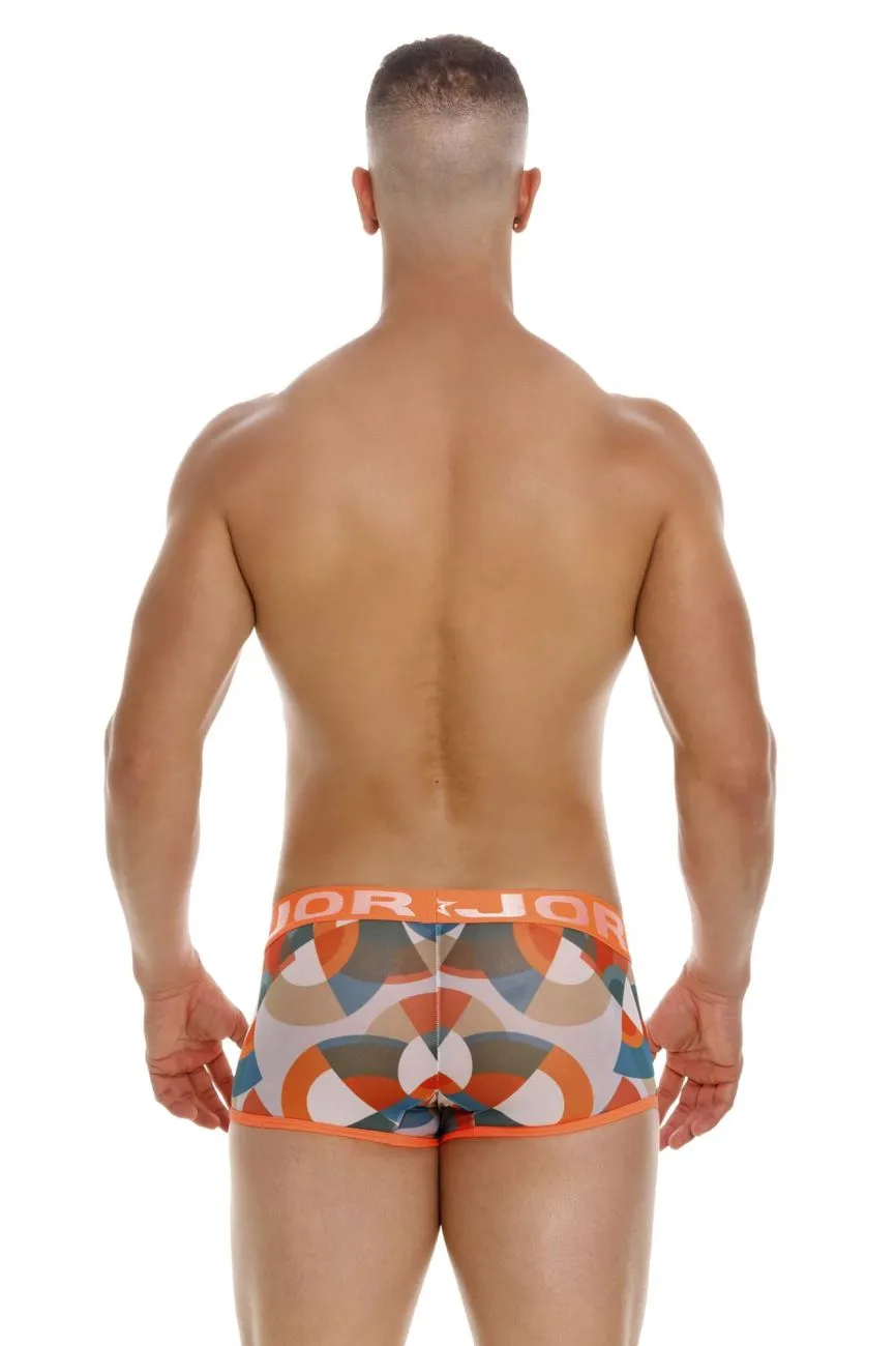 Clothing_Jor_Underwear Boreal Trunks